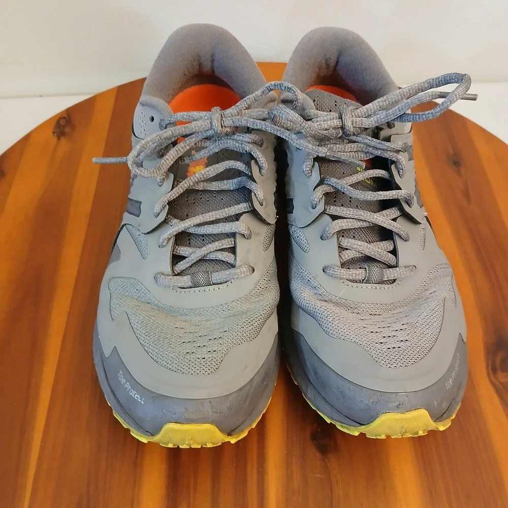 New Balance good pre